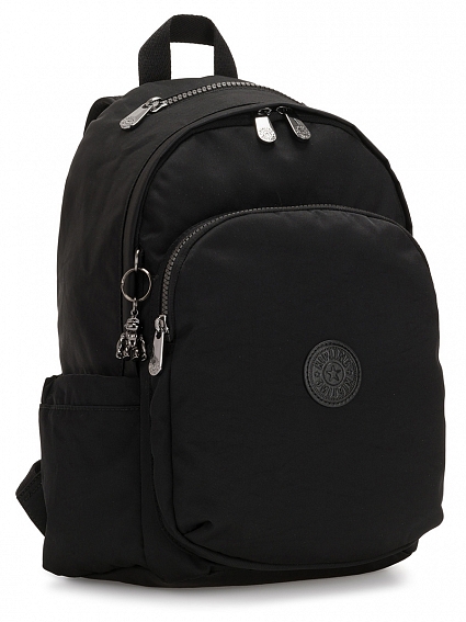 Рюкзак Kipling KI637153F Delia Medium Backpack