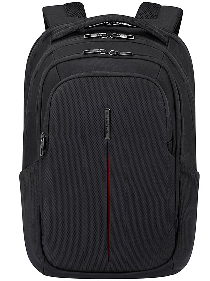 Рюкзак Samsonite KR2*002 Guardit 3.0 Backpack M 15.6
