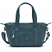Сумка Kipling KI5874I69 Art Mini Small Handbag