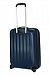 Чемодан American Tourister 86A*002 Prismo II Upright S strict