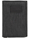 Кошелек антивор Pacsafe 11005136 RFIDsafe Trifold