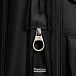Чемодан Samsonite U27*004 X'ion 3 Spinner 50/18 Чемодан Samsonite U27*004 X'ion 3 Spinner 50/18
