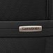 Чемодан Samsonite CB7*902 Acure Upright M Exp