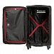 Чемодан Travelite 89049 Madrid 4-Wheel Trolley L