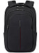 Рюкзак Samsonite KR2*002 Guardit 3.0 Backpack M 15.6