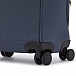 Чемодан Kipling City Spinner S Small