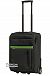 Чемодан Travelite 82367 Madeira 2.0 Trolley S 2w