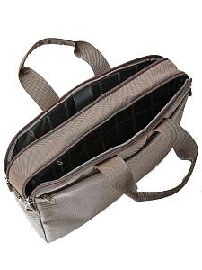 Сумка для ноутбука Mandarina Duck QMC03 MD20 Medium Briefcase Laptop 15