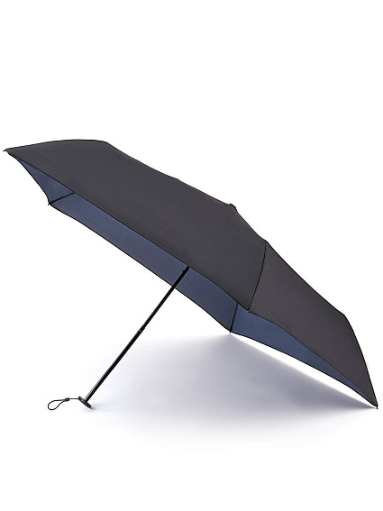Зонт женский Fulton L891 Aerolite