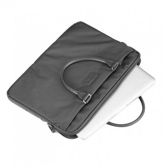Сумка для ноутбука Lipault P52*001 Plume Laptop Bag 15
