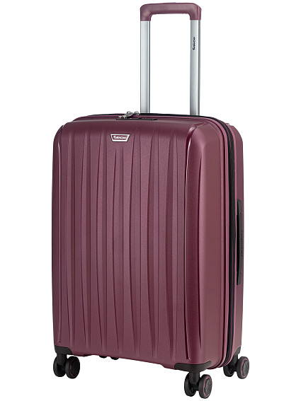 Чемодан Robinzon RP3592-X Elba Deluxe M