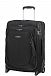 Чемодан Samsonite CS1*002 XBlade 4.0 Upright Top Pocket 55