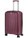 Чемодан Robinzon RP3592-X Elba Deluxe M