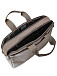 Сумка для ноутбука Mandarina Duck QMC03 MD20 Medium Briefcase Laptop 15