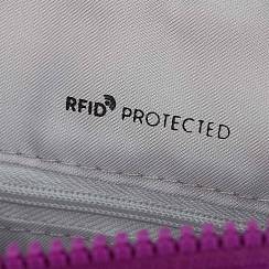Сумка Hedgren HIC176 Inner City Eye RFID