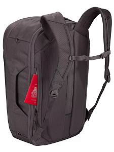 Сумка-рюкзак Thule TSD440VG-3205059 Subterra 2 Carry-On 40L