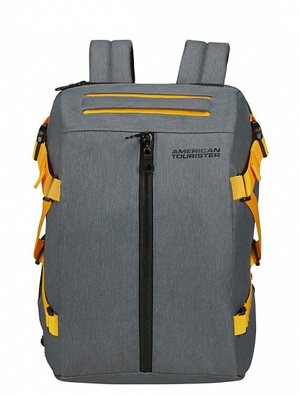 Рюкзак American Tourister 91G*001 Laptop Backpack S 14,1