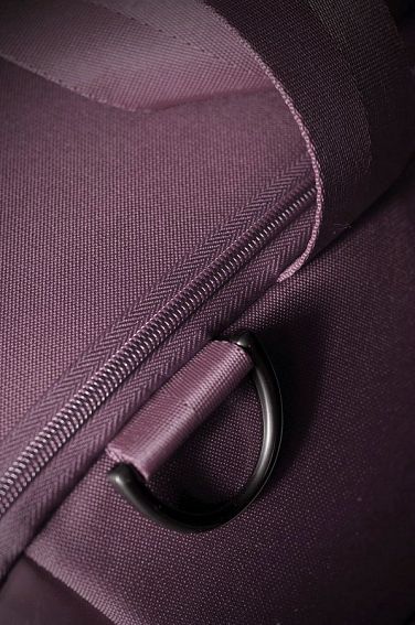 Бьюти-кейс Samsonite U20*013 Sahora Regeneration Beauty Case