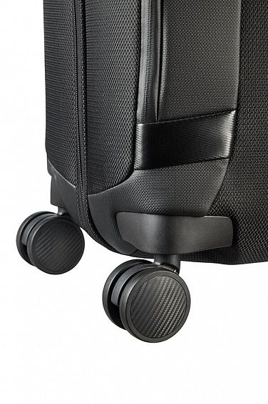Чемодан Samsonite CH2*003 X-Rise Spinner 67 Expandable