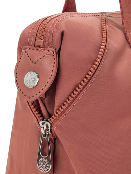 Сумка Kipling KI25265FB Art Mini Small handbag