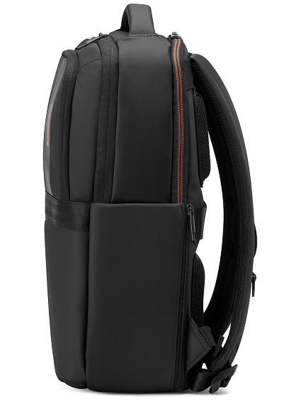 Рюкзак Roncato 412240 Metropolitan backpack 15.6