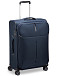 Чемодан Roncato 415302 Ironik 2.0 Medium Spinner Exp 65