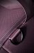 Бьюти-кейс Samsonite U20*013 Sahora Regeneration Beauty Case