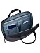 Сумка для ноутбука Thule TSA414BLK-3205033 Subterra 2 laptop 14