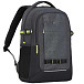 Рюкзак Wenger 611990 Next Ryde 16