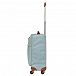 Чемодан Brics BLF18117 Life 21" Carry-On Trolley