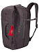 Сумка-рюкзак Thule TSD440VG-3205059 Subterra 2 Carry-On 40L