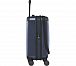 Чемодан Victorinox 601285 Spectra 2.0 Expandable Compact Global Carry-On