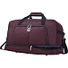Сумка Titan 382501 Nonstop Duffle