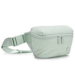 Сумка на пояс Heys 30128-0138-00 Puffer Mini Waist Bag
