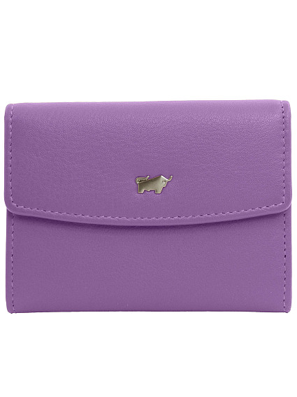 Кошелек Braun Buffel 41314-294 Joy RFID