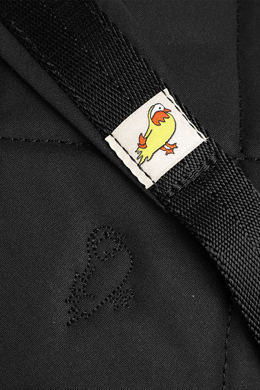 Рюкзак Mandarina Duck JXT01 Anniversary Backpack
