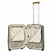 Чемодан Brics BBG28311 Bellagio Trolley S Чемодан Brics BBG28311 Bellagio Trolley S