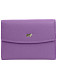 Кошелек Braun Buffel 41314-294 Joy RFID