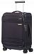 Чемодан Samsonite 06N*003 Smarttop Spinner 55