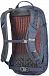 Рюкзак Gregory 38J*001 Salvo Backpack 18