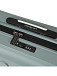 Чемодан Hedgren HCMBY01XS Comby XS