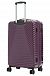 Чемодан American Tourister GE4*002 Sky Cove Spinner 69