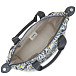 Сумка Kipling KI5656SW3 Art Mini Tote Bag