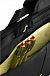 Сумка для ноутбука American Tourister 65A*007 Colora II Laptop Briefcase 16