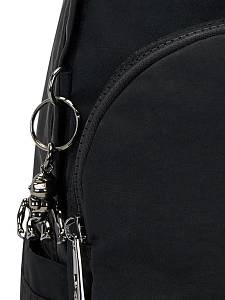 Рюкзак Kipling KI6371TB4 Delia Medium Backpack