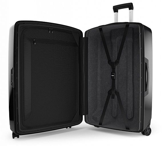 Чемодан Thule TRLS130 Revolve Spinner 75/30