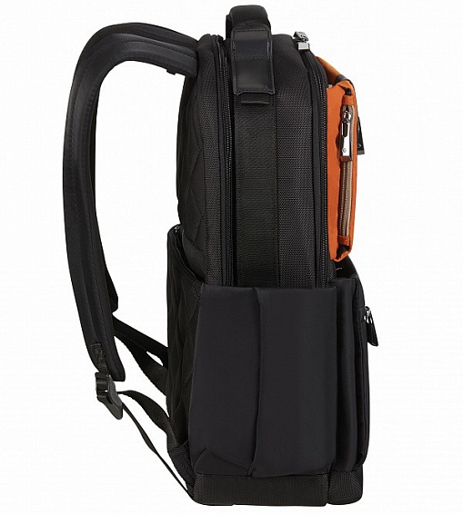 Рюкзак для ноутбука Samsonite 24N*003 Openroad Laptop Backpack 15,6