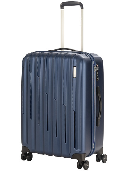 Чемодан Roncato 9422 Element Trolley M 4w