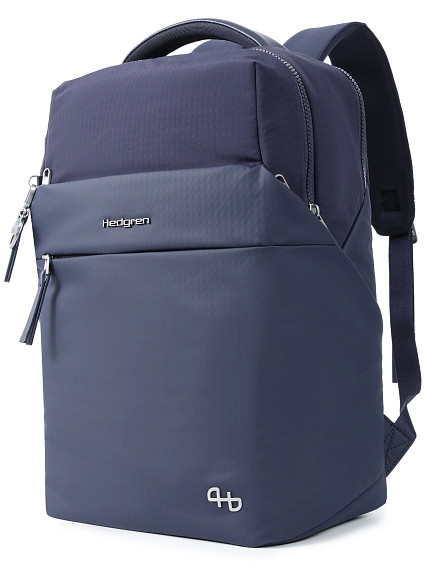 Рюкзак Hedgren HFURO01 Furo Shiki Backpack L RFID