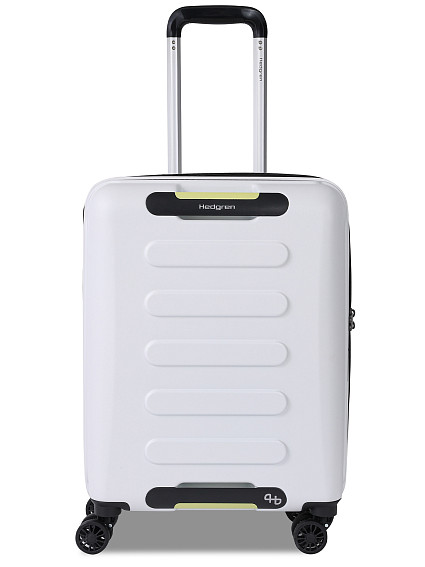 Чемодан Hedgren HCMBY01XS Comby XS